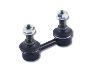 Bieleta Estabilizadora DEL CE100/110/SPACIO