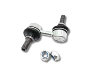 Bieleta Estabilizadora Del – Rush / Passo