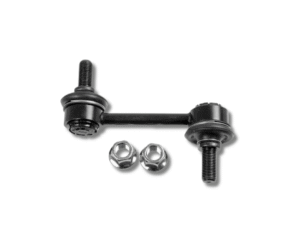 Bieleta Estabilizadora Tras – Hy  Santa Fe - Sorento  2006/11