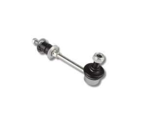 Bieleta Estabilizadora Tras KZN185 / Hilux Surf/Prado