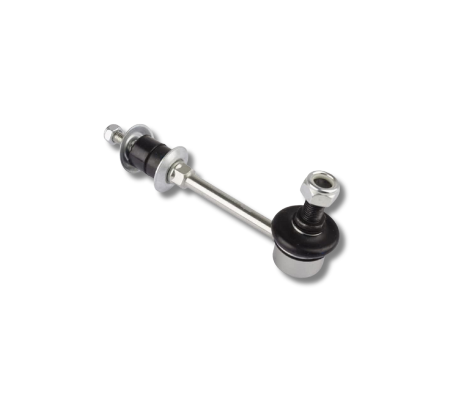 Bieleta Estabilizadora Tras KZN185 / Hilux Surf/Prado