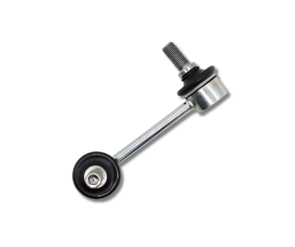 Bieleta Estabilizadora Del – Hiace - Imagen 4