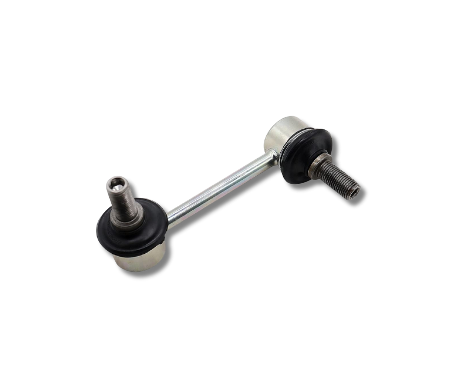 Bieleta Estabilizadora Del – Hiace - Imagen 3