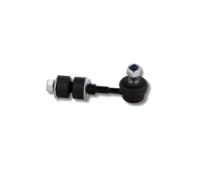 Bieleta Estabilizadora Del – Toyota Rush 2006