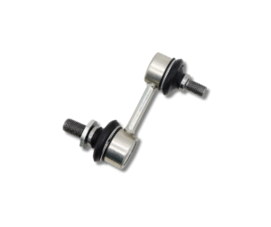 Bieleta Estabilizadora Tras Hiace / Regius