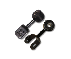 Copia de Copia de Agregar un subtítulo - 2026-01-23T132329.152 Bieleta Estabilizadora Del – Regius