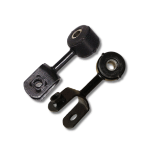 bieleta-estabilizadora-del-regius