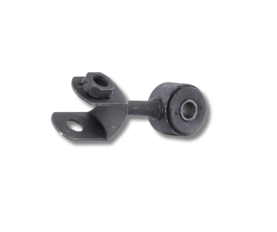 Bieleta Estabilizadora Del – Regius - Imagen 4