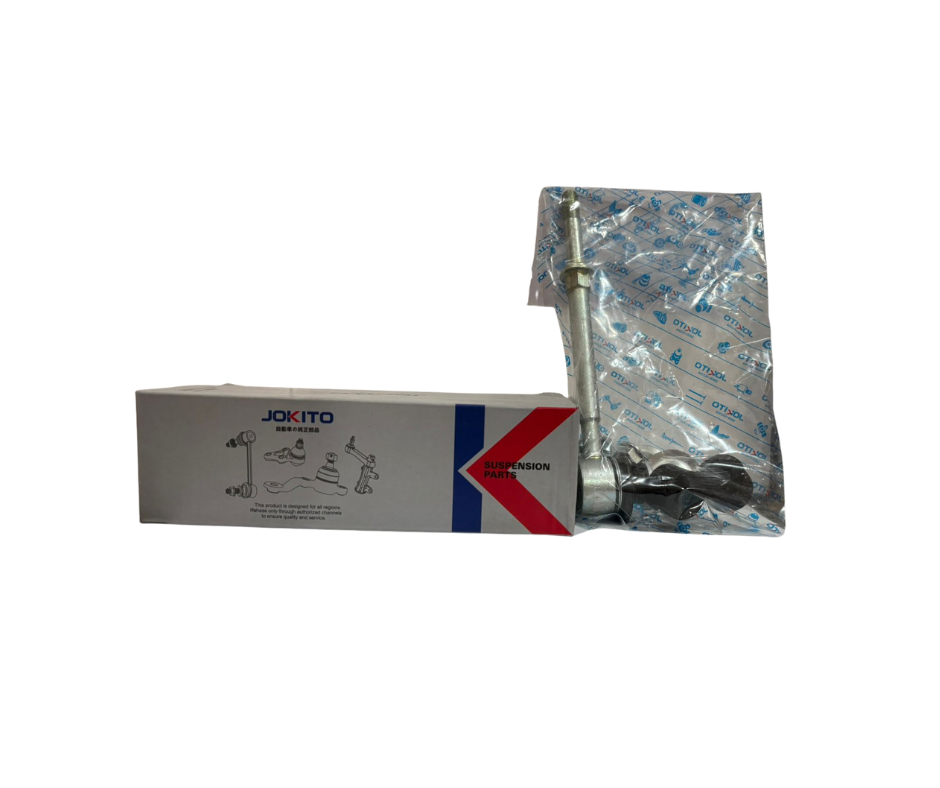 Bieleta Estabilizadora Del – Hilux (Series LN / KZN) - Imagen 3