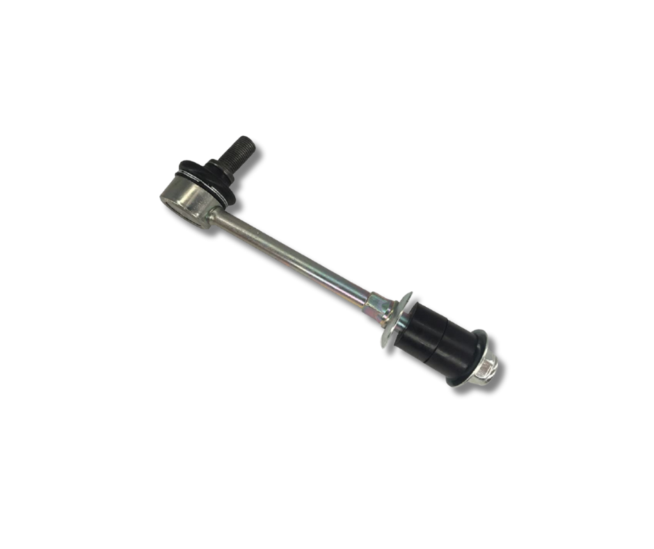 Bieleta Estabilizadora Del – Hilux (Series LN / KZN)