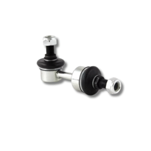 bieleta-estabilizadora-tras-tucson-2010-2015