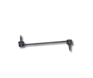 Bieleta Estabilizadora Del-  Hyundai Creta