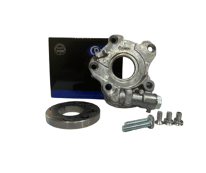 Copia de Copia de Agregar un subtítulo - 2026-01-26T141232.905 Bomba de Aceite – 1NZ-FE / 2NZ-FE