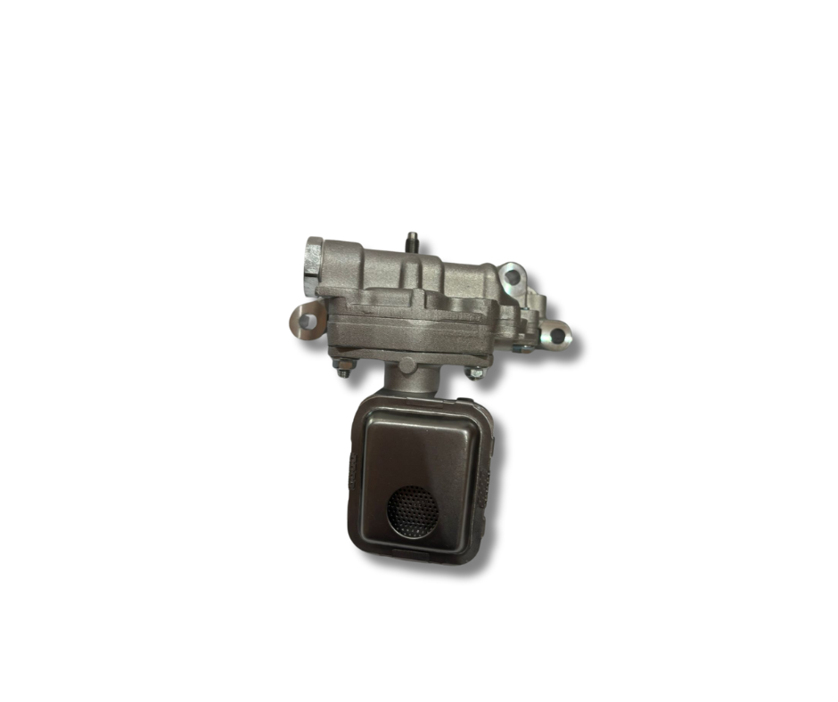 Bomba de Aceite – 1AZ-FE / 2AZ-FE - Imagen 5