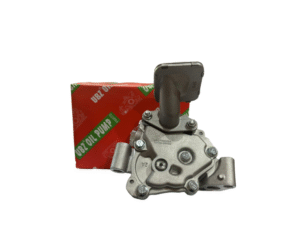 Bomba de Aceite – 1AZ-FE / 2AZ-FE