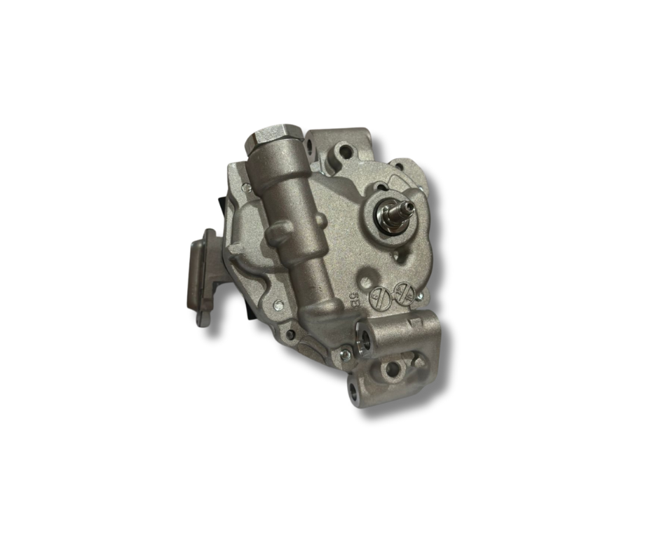 Bomba de Aceite – 1AZ-FE / 2AZ-FE - Imagen 3