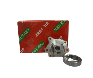 Copia de Copia de Agregar un subtítulo - 2026-01-26T150047.307 Bomba de Aceite – 1SZ-FE / 2SZ-FE