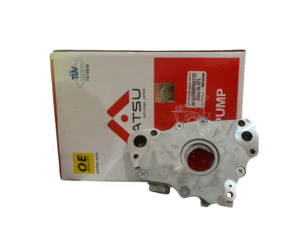 Copia de Copia de Agregar un subtítulo - 2026-01-28T084943.798 Bomba de Aceite – 2ZZ-GE