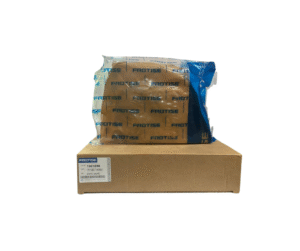 Copia de Copia de Agregar un subtítulo - 2026-01-28T093519.031 Bomba de Aceite – 4A-FE / 5A-FE