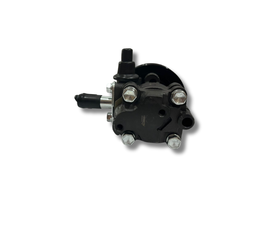 Bomba Hidráulica de Dirección – Isuzu KB2500 - Imagen 5