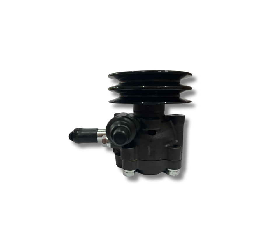 Bomba Hidráulica de Dirección – Isuzu KB2500 - Imagen 3