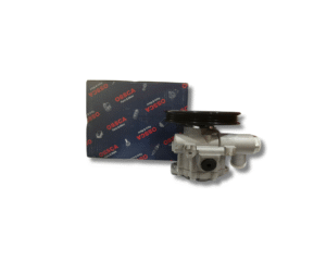 Copia de Copia de Agregar un subtítulo - 2026-01-30T132036.222 Bomba Hidráulica de Dirección – Higer