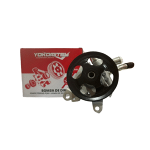 bomba-hidraulica-de-direccion-nissan-frontier-np300