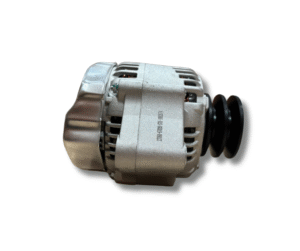 Alternador 1KZ (27060-67020-63)