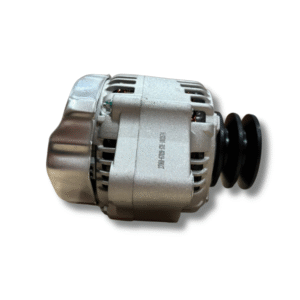 alternador-1kz-27060-67020-63