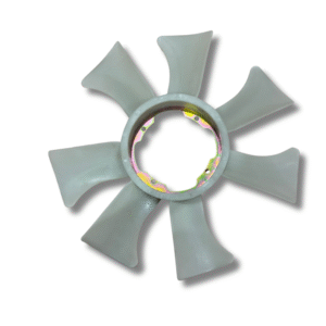 aleta-de-ventilador-para-nissan-td27-21060-03j00-05
