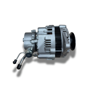 alternador-4d56-mb-162964-63