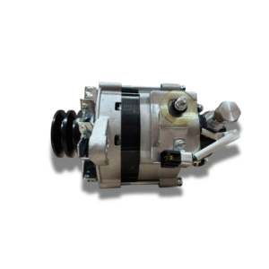 alternador-2l-3l-27020-54210-os-09