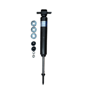 amortiguador-del-mit-l200-4x4-343202-shield-8