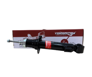 Amortiguador Del MIT L200 / Triton (340033-YKMS-05)