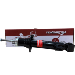 amortiguador-del-mit-l200-triton-340033-ykms-05