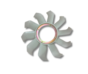 Aleta de Ventilador MIT  (ME-229225-40)