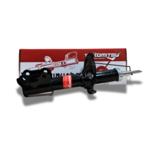 amortiguador-del-rh-kia-picanto-54650-07100-rh-05