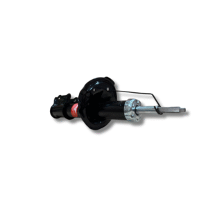 amortiguador-del-lh-kia-picanto-54650-07100-lh-05