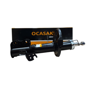 amortiguador-del-rh-ct-190-333197-rh-okasaki-40