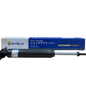 amortiguador-del-mit-l200-4x2-343202-shield-81