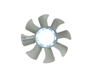 Aleta de Ventilador MIT L200 (ME-03370-09)