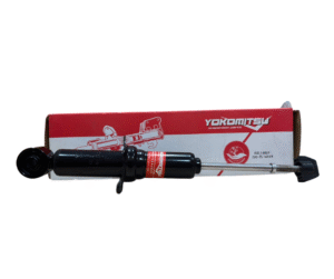 Amortiguador DEL D-Max 4x2 (8-97236-299-05)