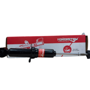 amortiguador-del-d-max-4x2-8-97236-299-05