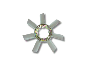 Aleta de Ventilador TOY L, 2L, 3L (16361-54040-22)