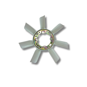 aleta-de-ventilador-toy-l-2l-3l-16361-54040-22