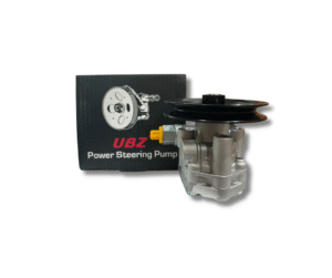 Copia de Copia de Agregar un subtítulo - 2026-02-02T125523.007 Bomba Hidráulica de Dirección – Kia K2700