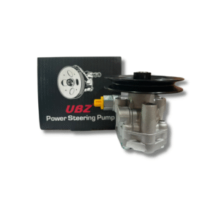 bomba-hidraulica-de-direccion-kia-k2700