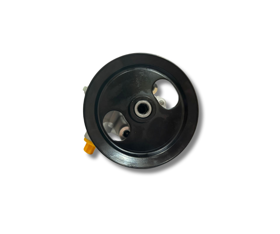 Bomba Hidráulica de Dirección – Kia K2700 - Imagen 5