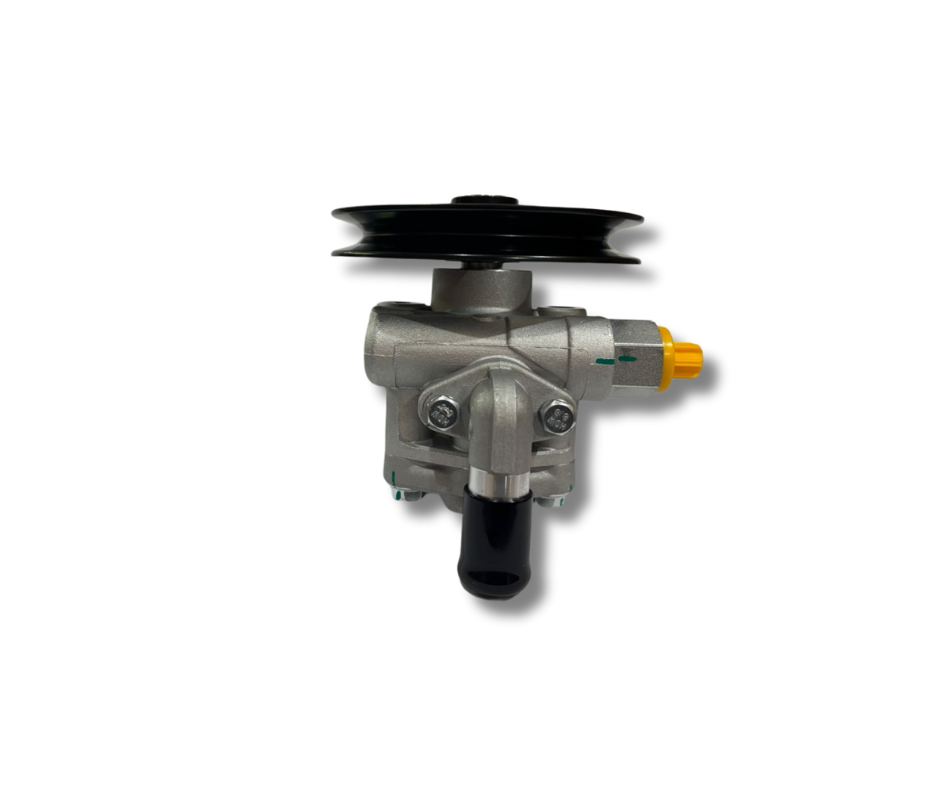 Bomba Hidráulica de Dirección – Kia K2700 - Imagen 4