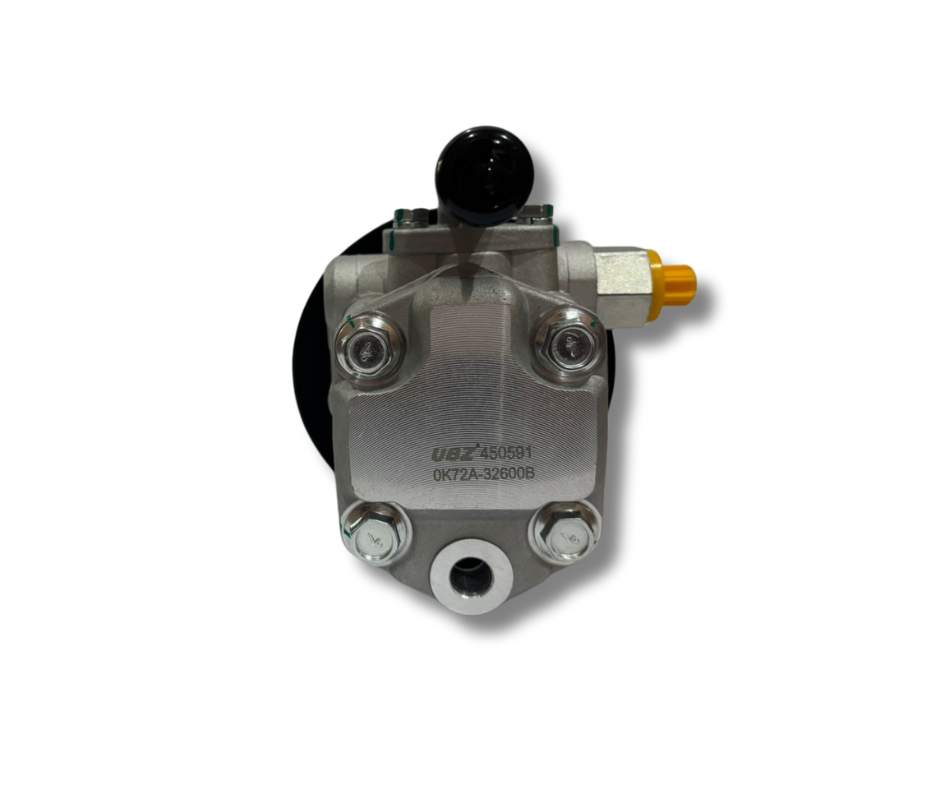 Bomba Hidráulica de Dirección – Kia K2700 - Imagen 2